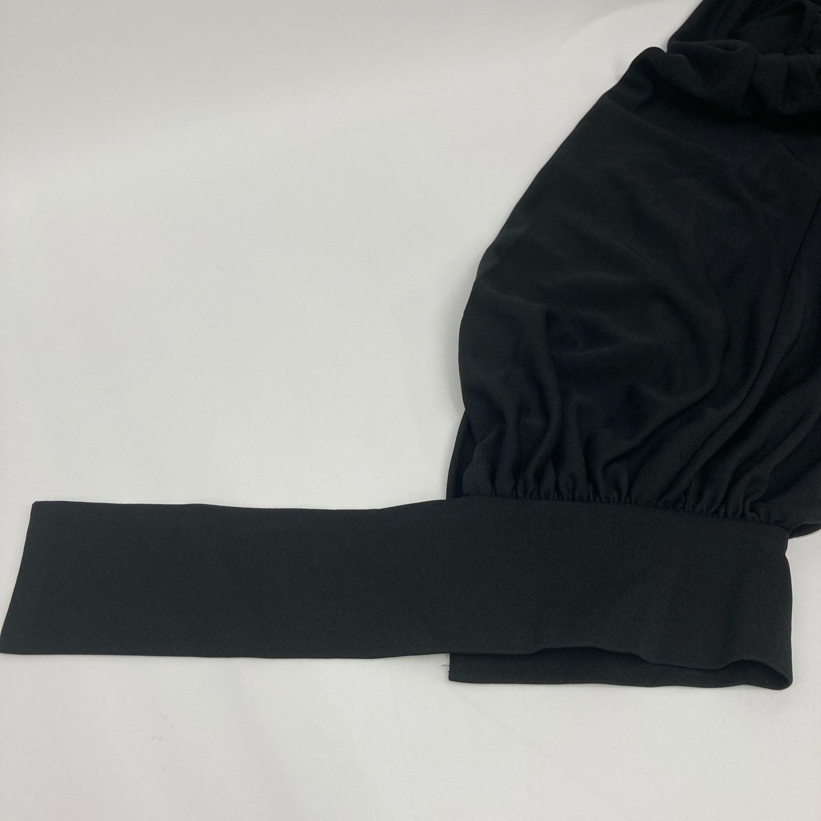 531-1140509 ﾌﾞﾗｯｸ