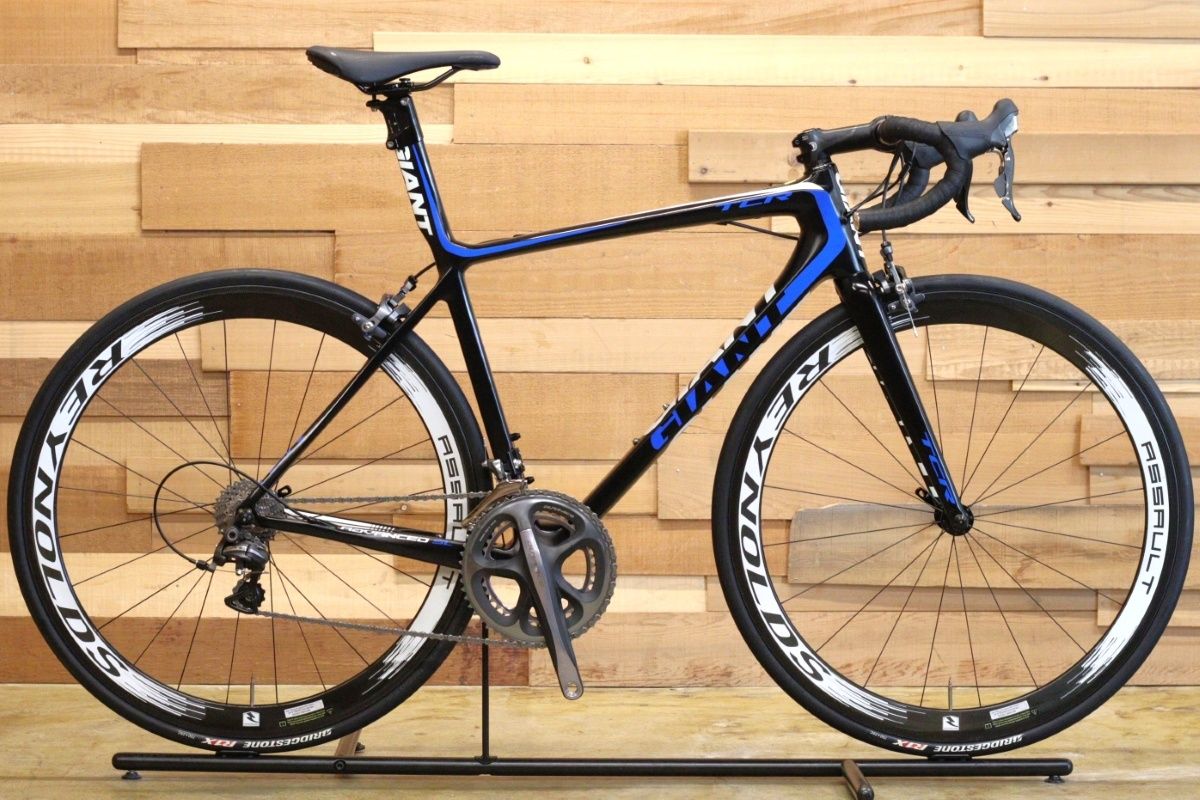 SPECIALIZED VENGE PRO | ヤマシゲサイクル 入荷・商品案内