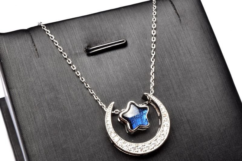 19世紀フランス貴族の城で使われていた純銀ナプキンリング フランス