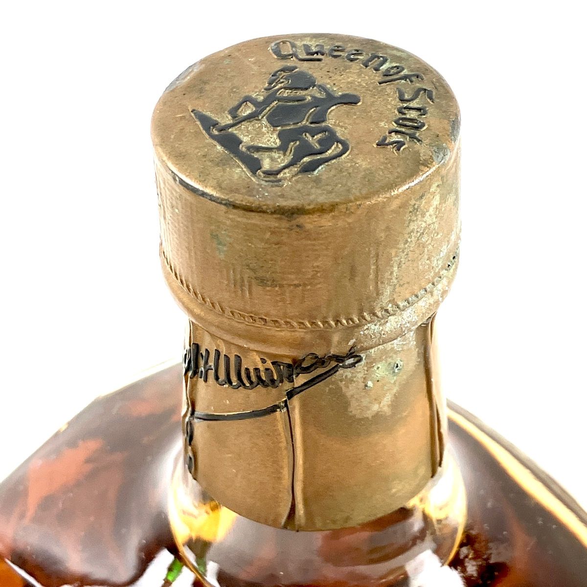 古酒】INVER HOUSE等 3本スコッチウイスキーセット - メルカリ