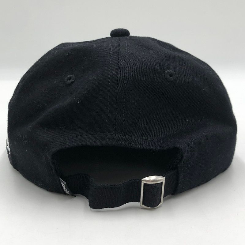 帽子 setinn abs cap setinn apple butter store APPLE BUTTER STORE × SetinnABS SETINN CAP - Apple Butter Store
