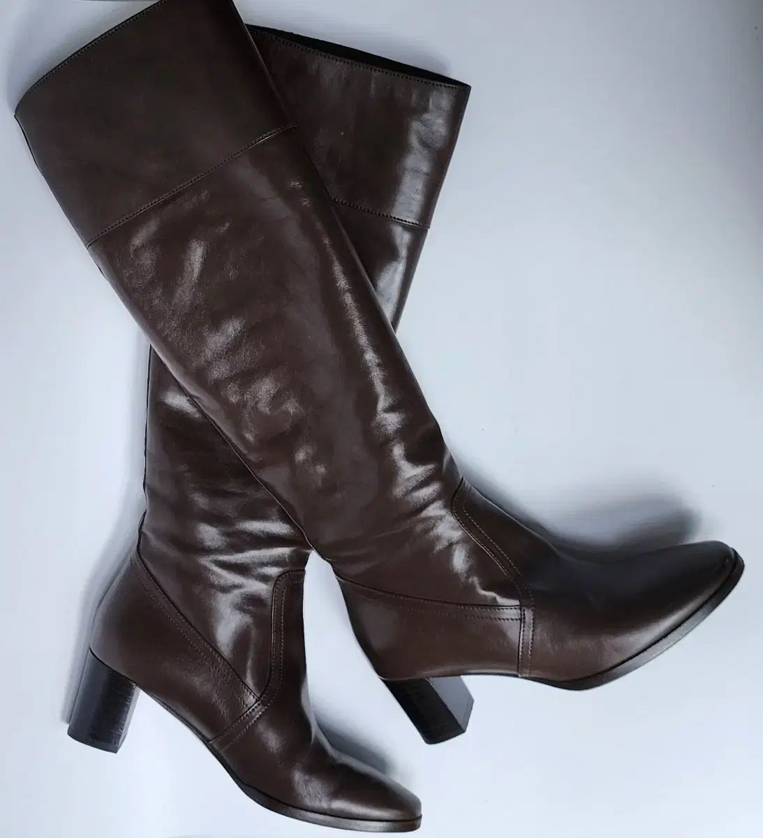 レア 希少 14th addiction フォーティーンスアディクション スエード