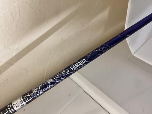 フレックスL レディース