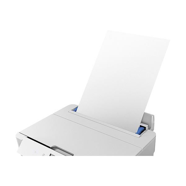 PX-S5010 1台