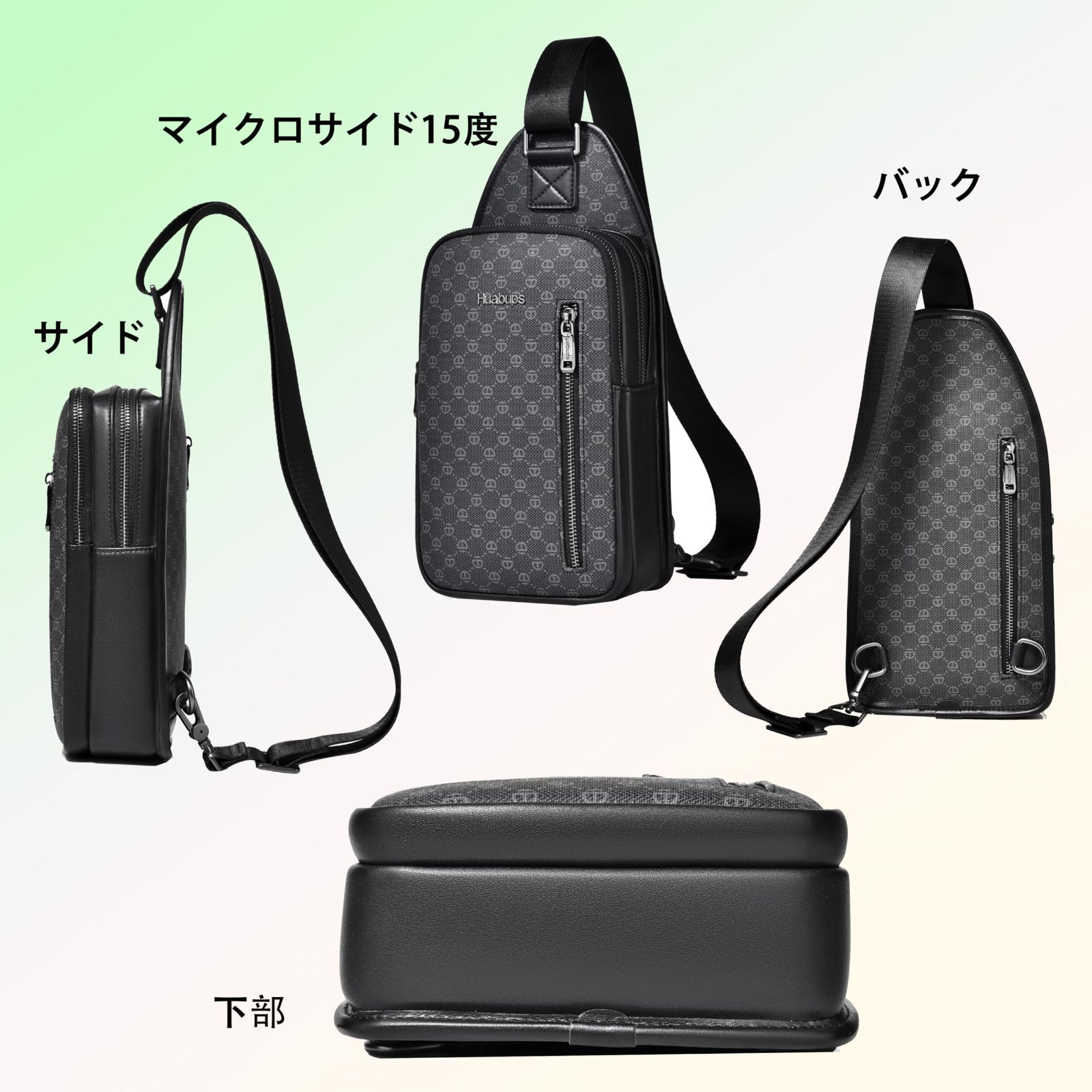 ボディボード 2枚 大阪 手渡し可能！ 2025 ボディーボード V