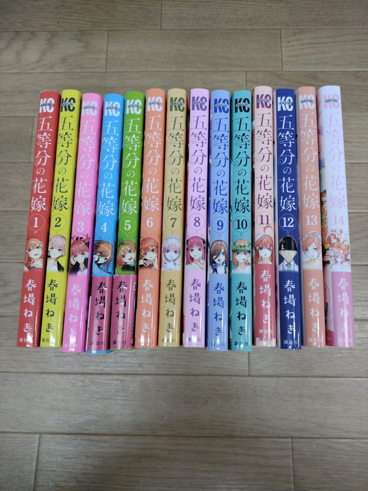 日本の美をめぐる 全5巻セット 日本の美をめぐる 全5巻セット Amazon.co.jp: 週刊 日本の美を