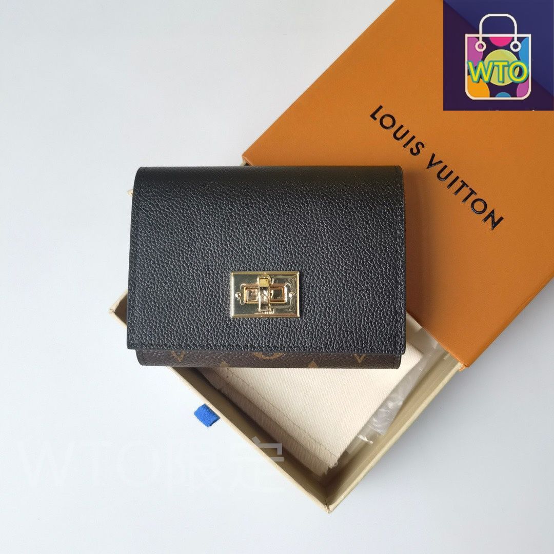 ヴィクトリーヌシリーズ