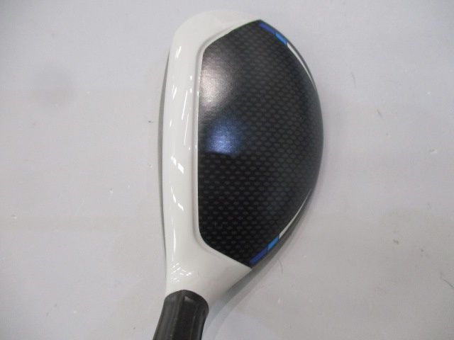 テーラーメイド