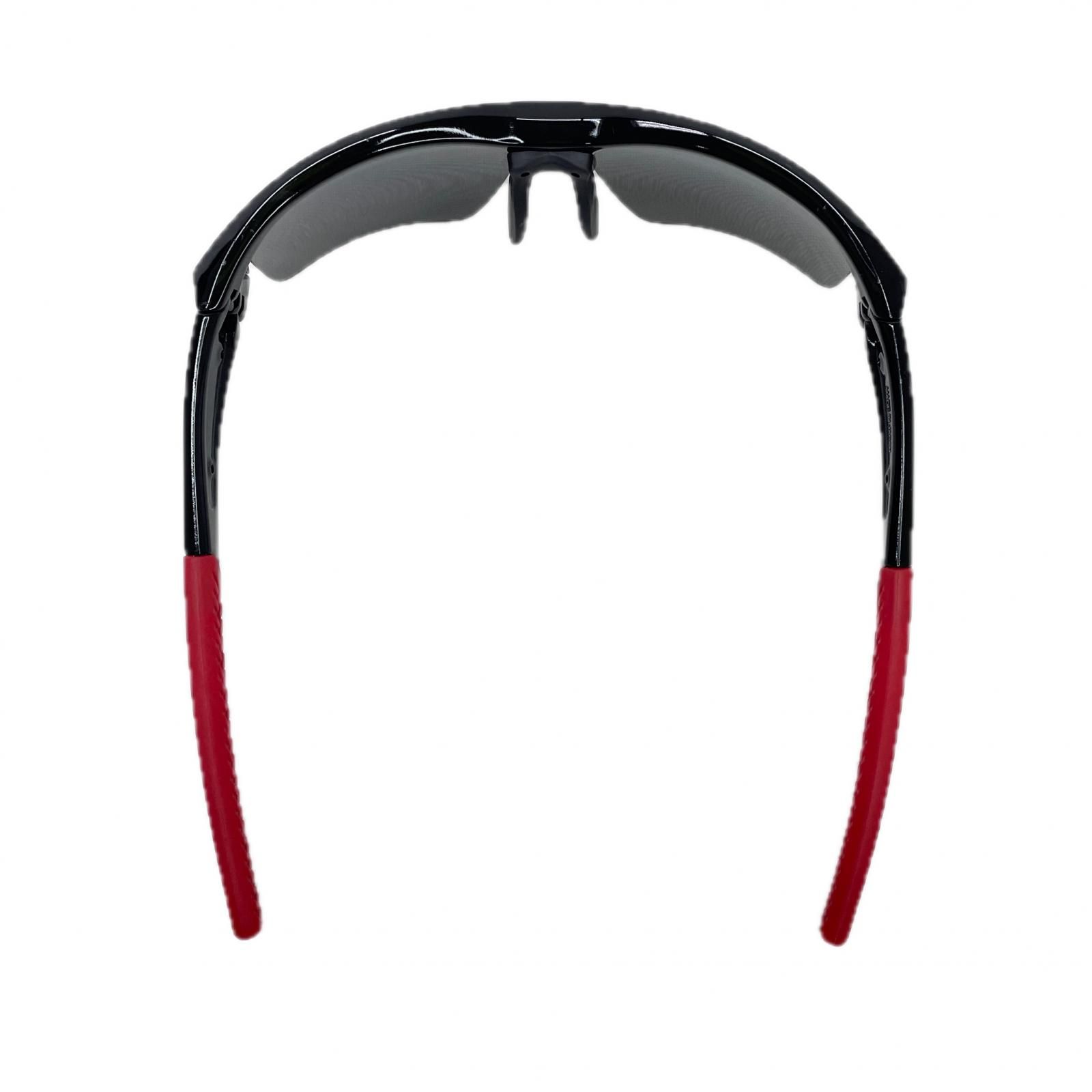 SWANS SA-517 日本製 夜間対応スポーツサングラス swans サングラス