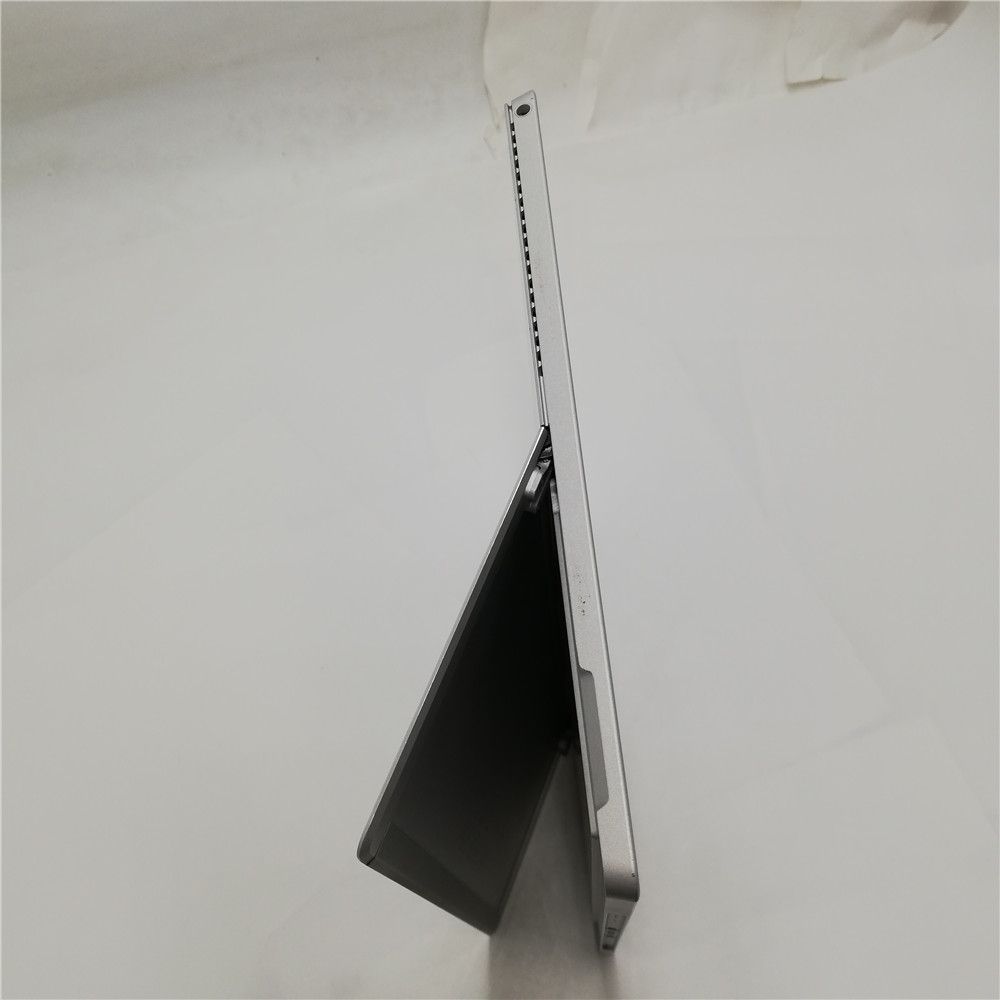 Bluetooth Webカメラ