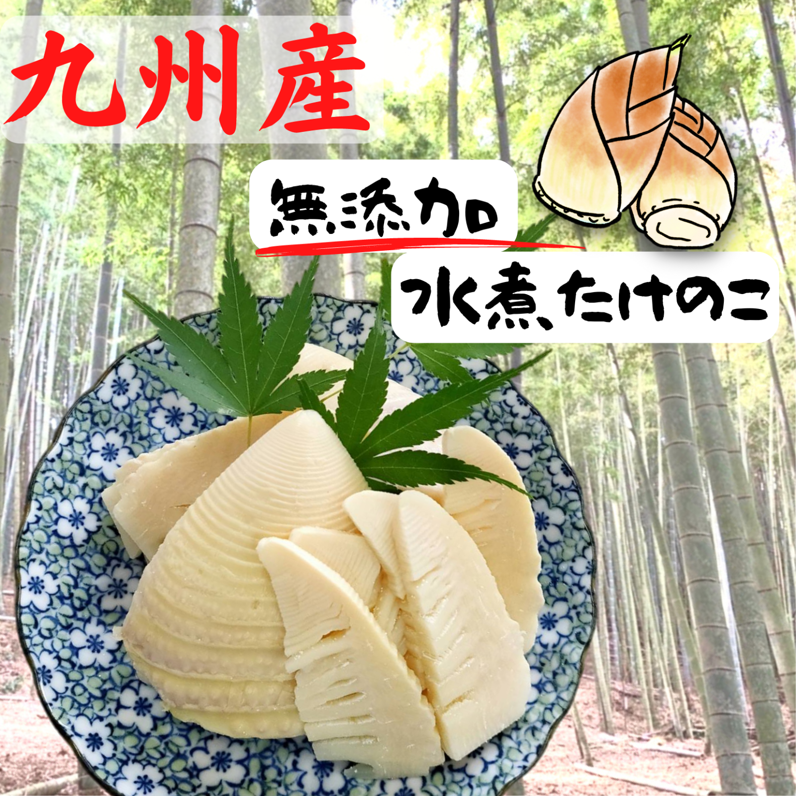 高速配送 五島灘の塩 梅干し 400g×2袋 計800g 自然栽培 昔ながら