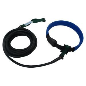 【新品・5営業日で発送】ソルテック スイム・ベルト・ロング・25M M (201509)