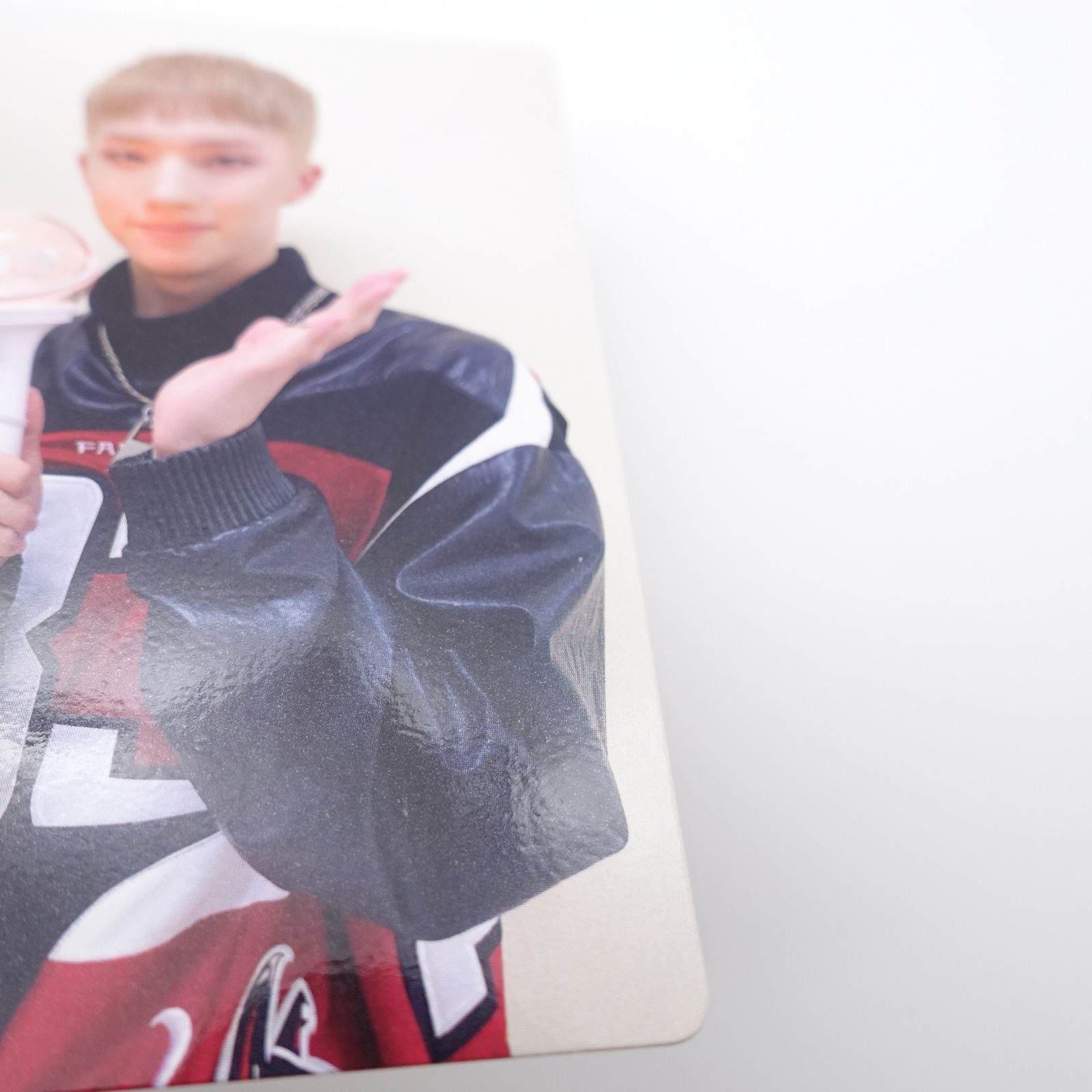 p1harmony ギホ KEEHO トレカ 6点セット p1harmony keeho ギホ トレカ - メルカリ