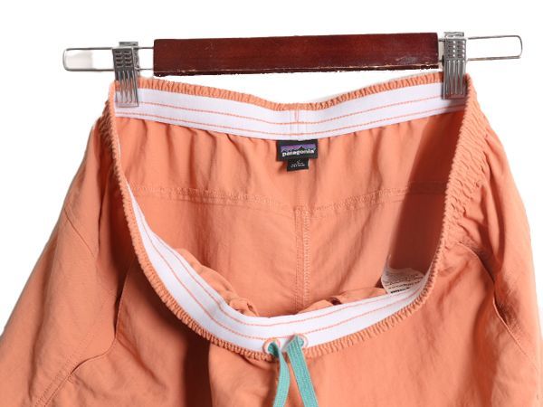 Patagonia アウトドア