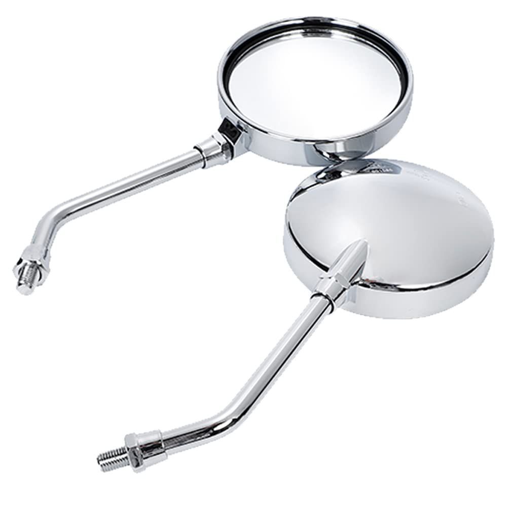 ロング ショート