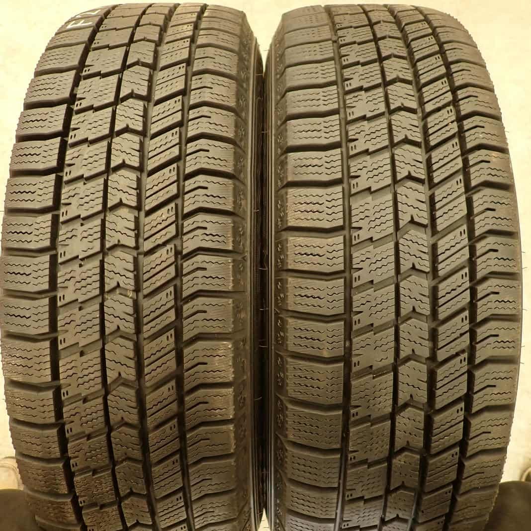 送料無料・代引可。 冬4本SET 会社宛 175 65R14×5.5J 82Q グッドイヤー アイスナビ 8 アルミ フィット ノート コルト パッソ NO F2986 ファッション好き