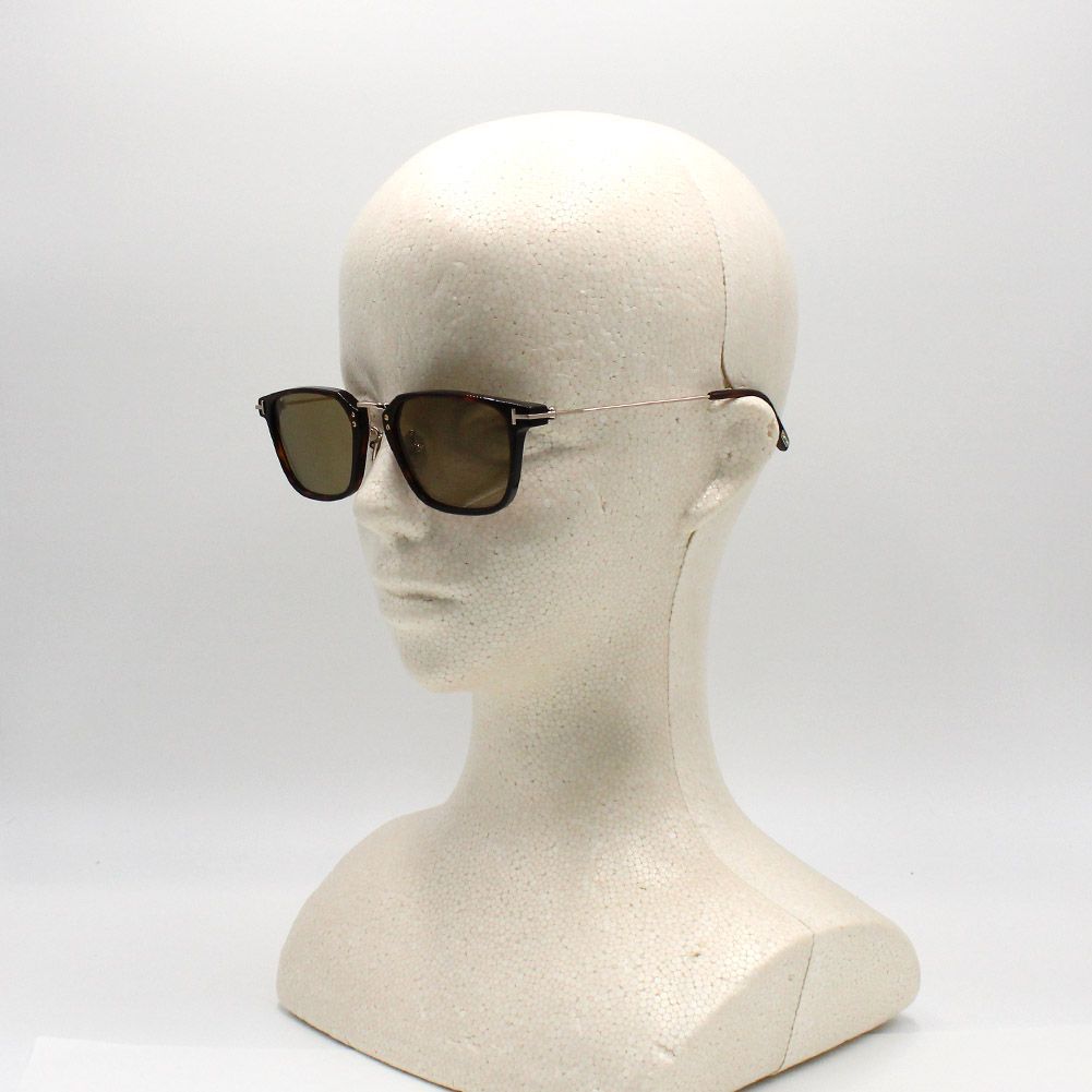 TOM FORD トムフォード FT1042-D/S 52E 52 サングラス EYEWEAR