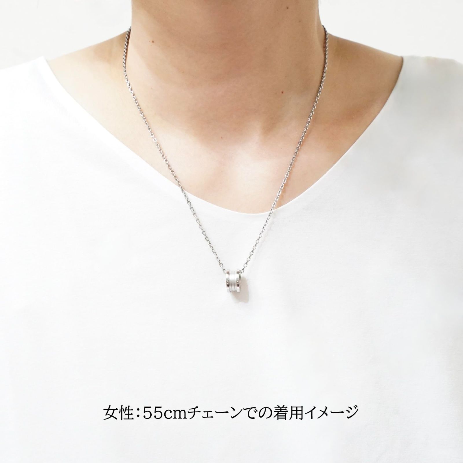 遺骨入れ