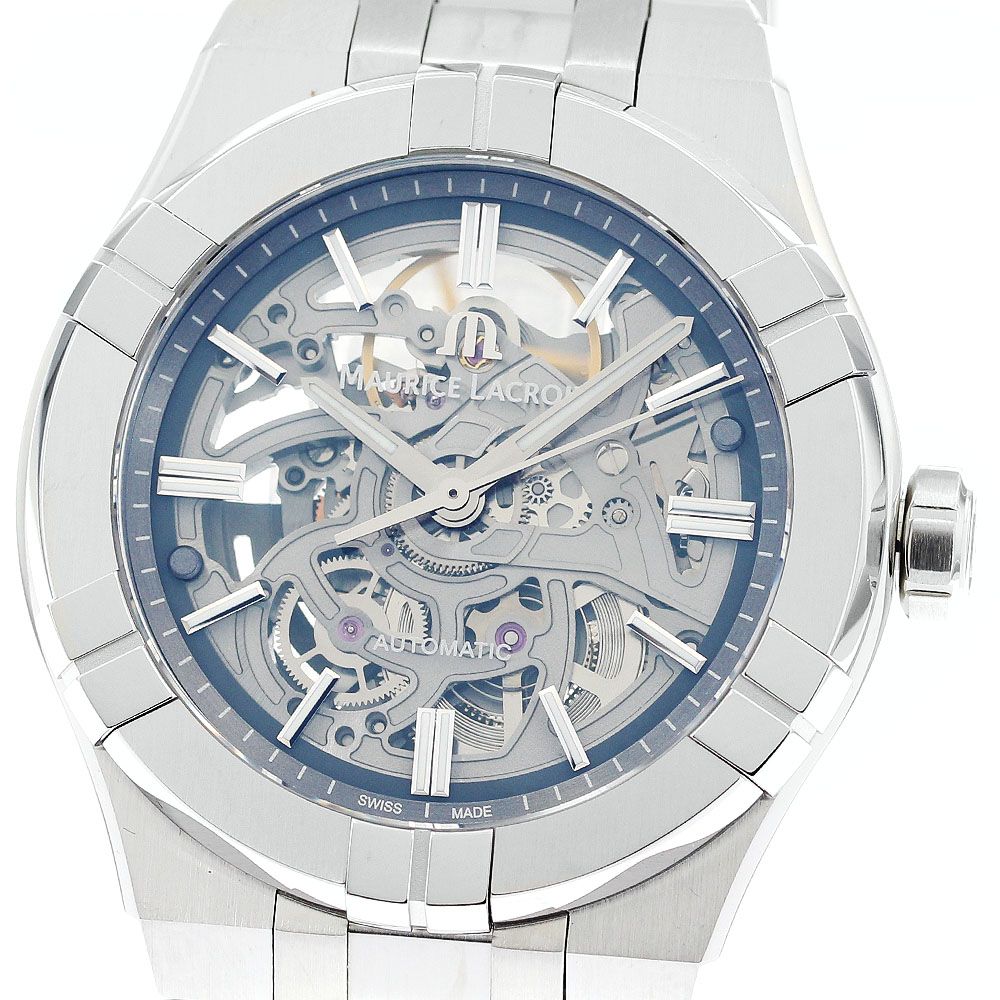 Prince TOUR PRO Z VI 26.5cm（オールコート用） Amazon | カシオ 電子辞書 エクスワード 高校生英語強化モデル XD