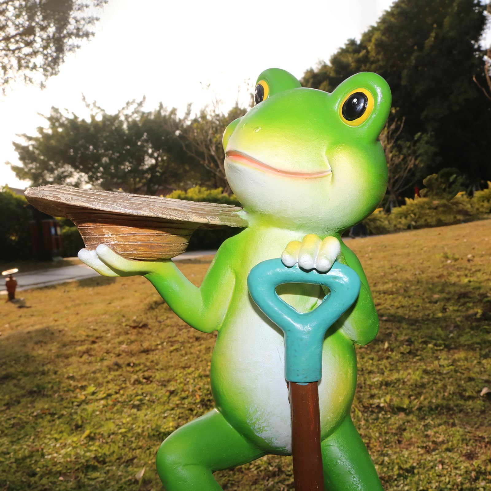 バードフィーダー