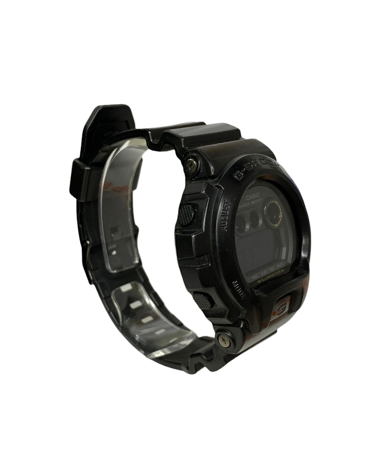 G-SHOCK デジタル腕時計 ブラック 箱付き G-SHOCK デジタル腕時計 ブラック 箱付き 楽天市場】G-SHOCK G