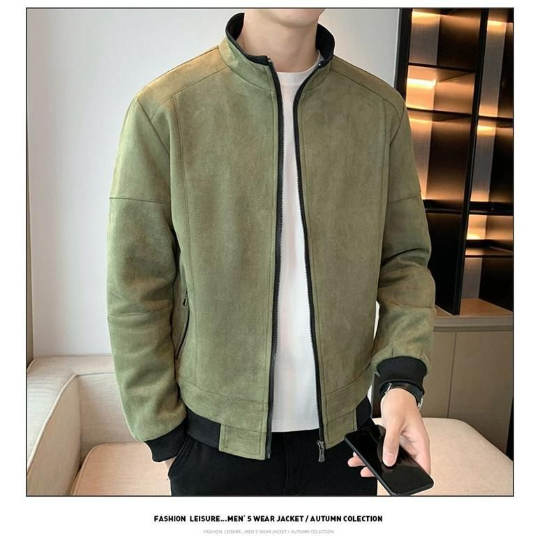 subciety スタジャン サイズM Subciety】 スタジャン Lサイズ ウール