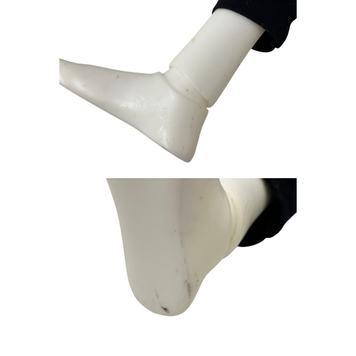 約60cm 球体関節人形