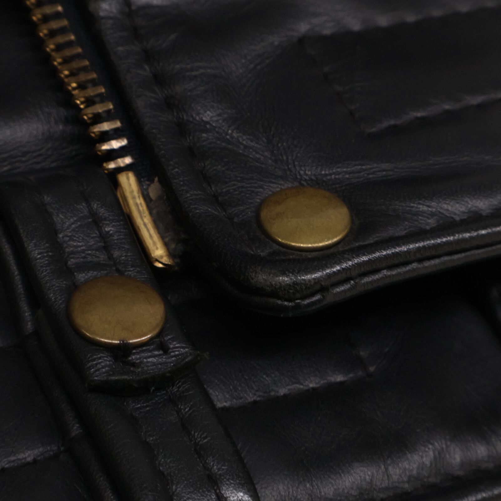 クリームソーダ　rats ラングリッツレザーcalle grok leather クリームソーダ rats ラングリッツレザーcalle grok leather