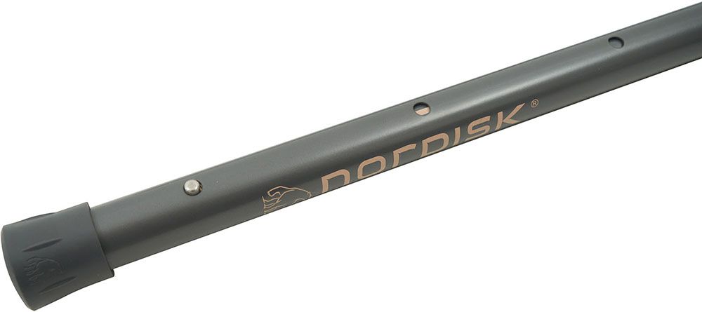 POLE SET