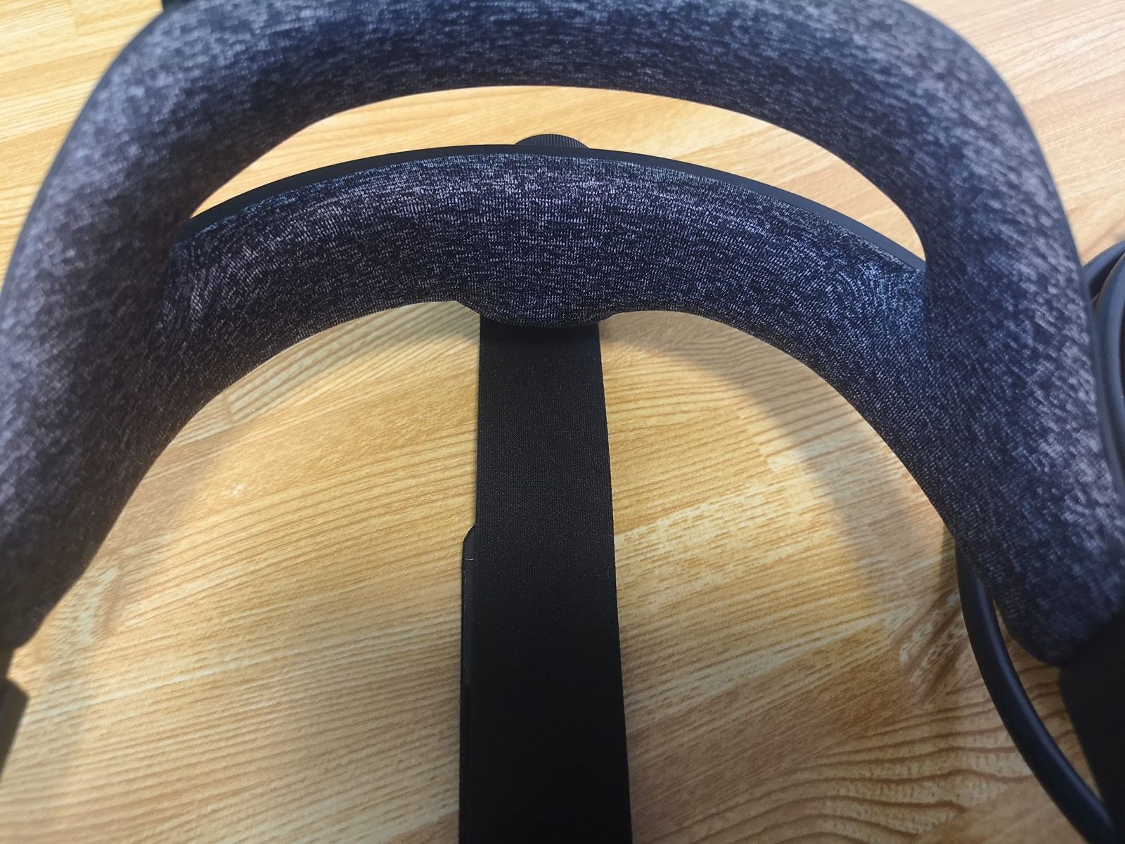 非所に良い VALVE