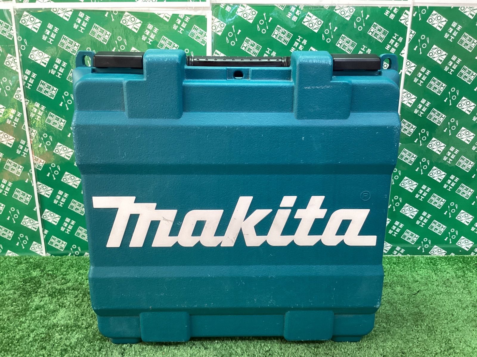 makita マキタ 100v ジグソー オービタル付 JV0600K | ITV23QDE9DSK HRDEVELOPMENT_JP