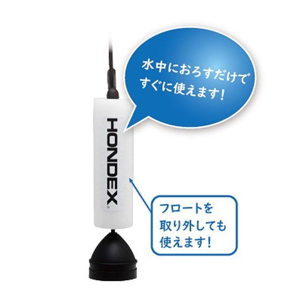 ワカサギパック