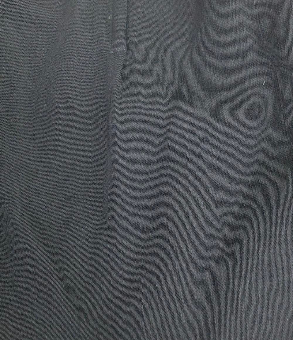 ⭐︎familiarファミリア⭐︎ 現行品⭐︎セットアップワンピース 120 ファミリア セットアップワンピース キッズ Familiar ⭐︎familiar