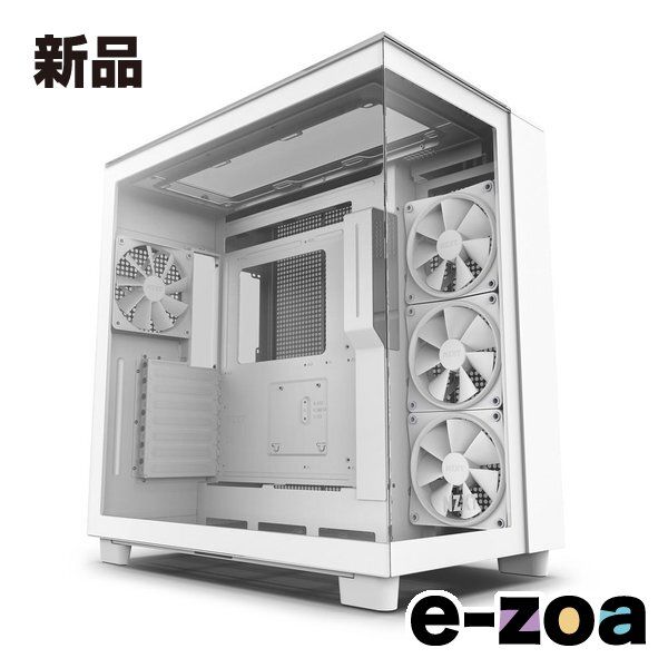 PCケース 星野金属 WinDy ALCADIA XR-2JV windy 星野金属