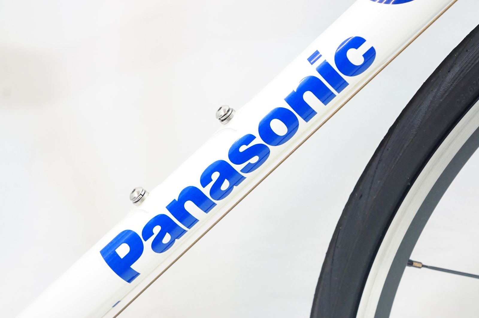 2014年モデル ロードバイク