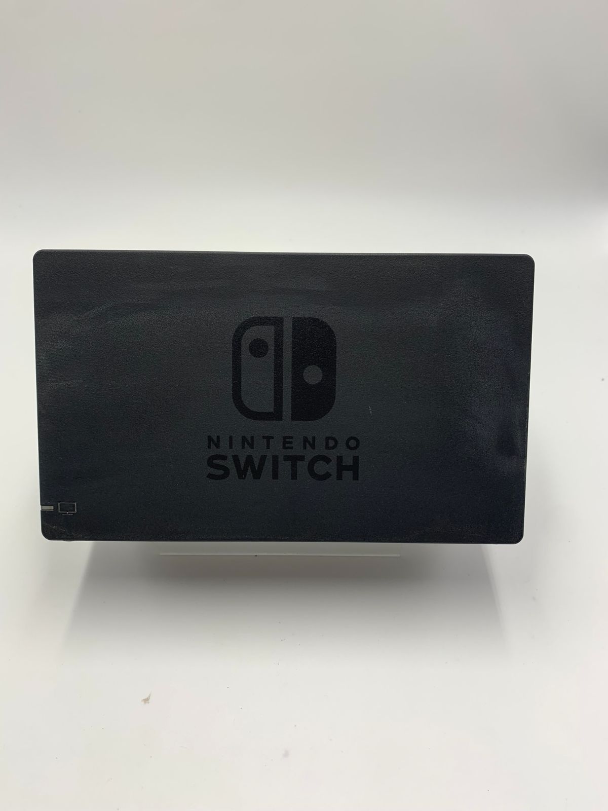 Switch本体・ドッグセット ☆買換のため出品 楽天市場】新品 Nintendo Switch ドックセット 純正品