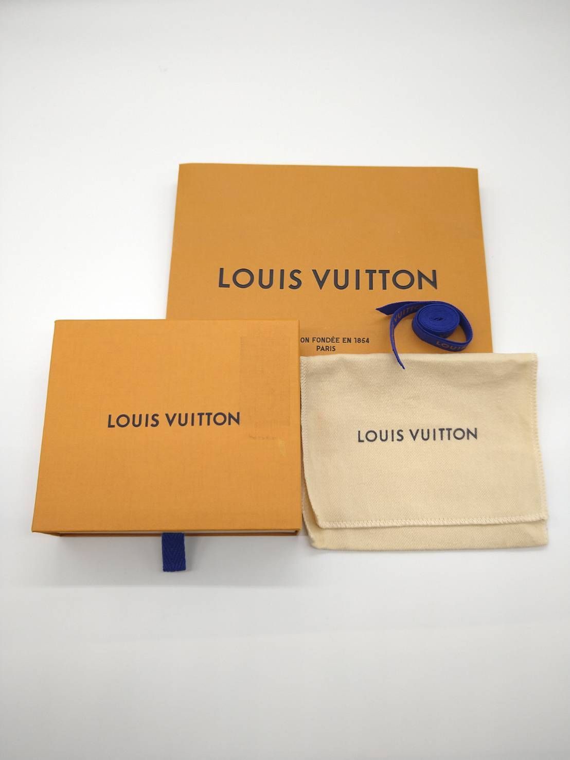 極美品】LOUIS VUITTON ルイヴィトン MAHINA マヒナ