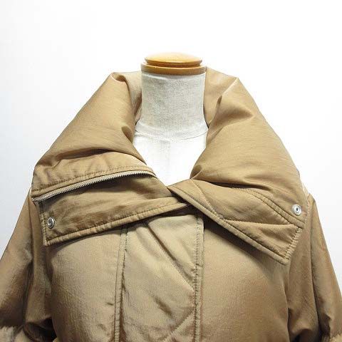 ジャケット・アウター Maison Margiela 21aw エムエムシックス メゾンマルジェラ MM6 Maison Margiela 21AW