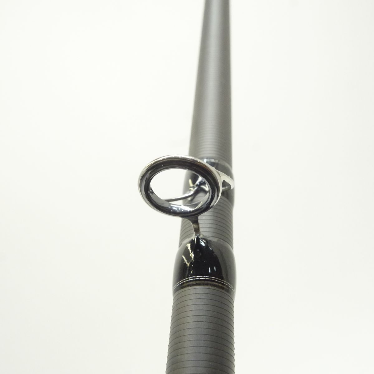 デジーノ ストラーダブラック SB-C611MH/HRX3s ※中古 - メルカリ