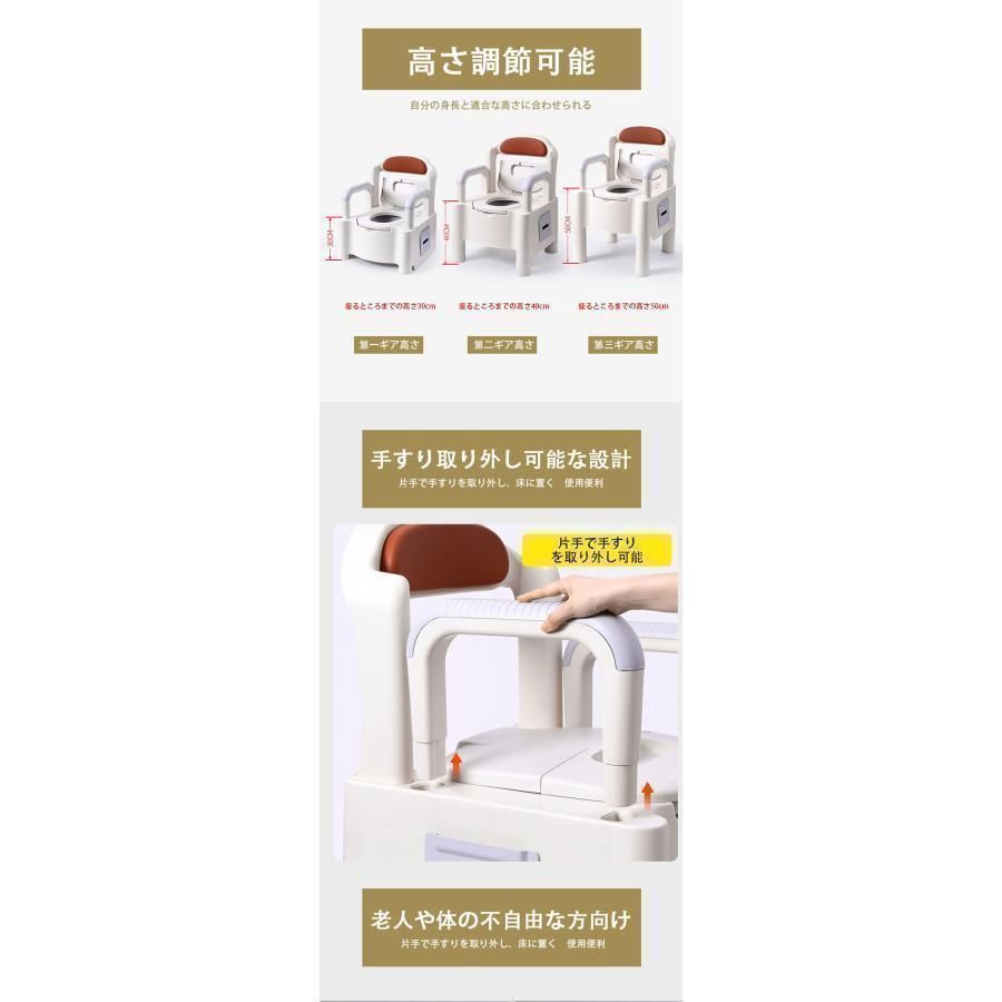高機能 幅広い