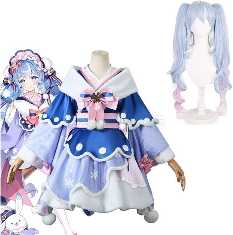 アニON STATION×初音ミク MUSICGUILD アクスタ 鏡音レン アニON STATION×初音ミク MUSICGUILD アクスタ 鏡音レン