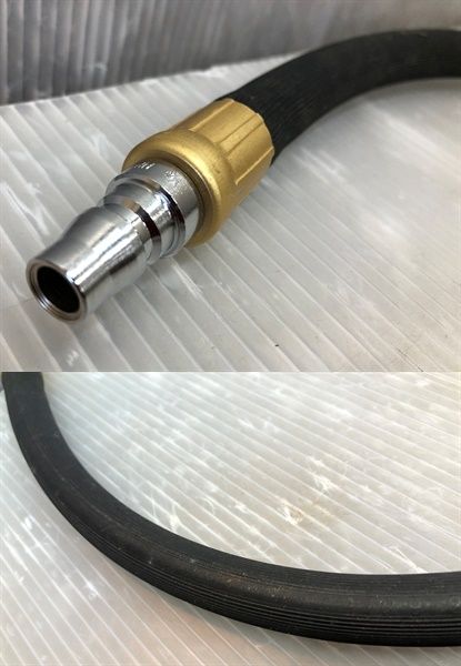 現状品 NPK