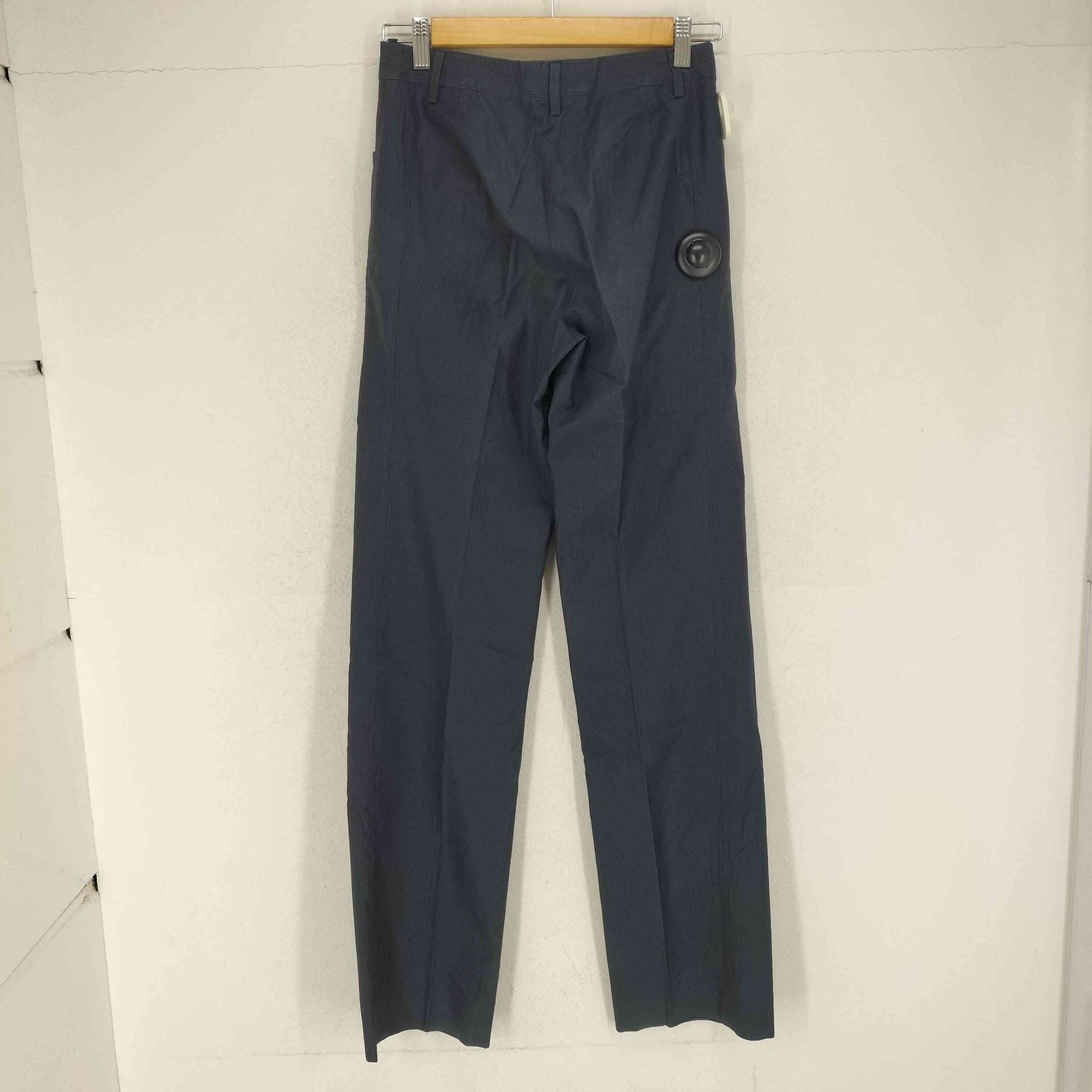 08SS Martin Margiela スラックス 本人期 マルジェラ 08SS Martin Margiela スラックス 本人期 マルジェラ