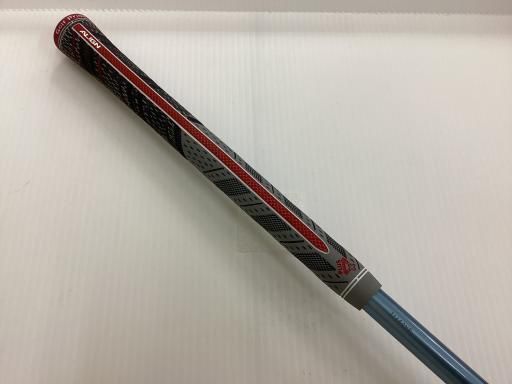 中古】 ブリヂストン BRIDGESTONE B-LD 13.5° レディース