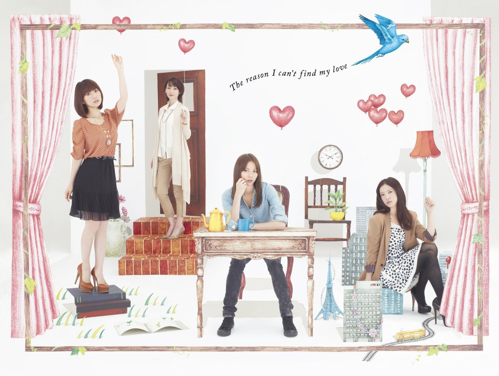 ウルトラマン 黒部進 & ウルトラマンタロウ 篠田三郎 連名直筆サイン