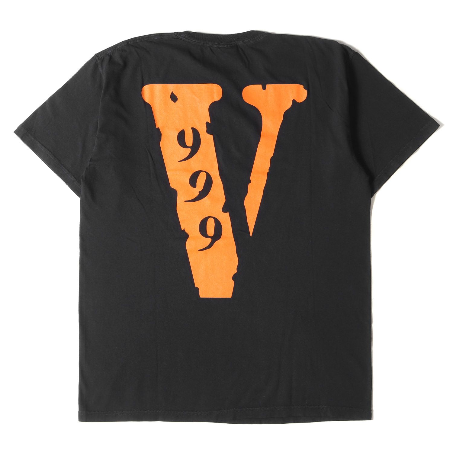 希少　VLONE ヴィーロン　スウェット　美品 楽天市場】【在庫処分】VLONE ヴィーロン スウェット トレーナー