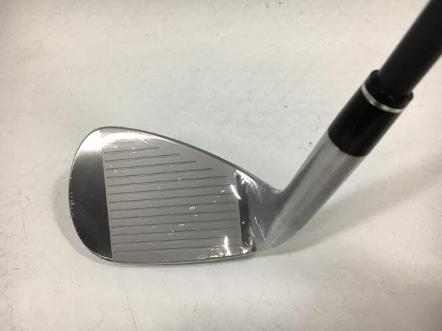 返品OK ゴルフクラブ