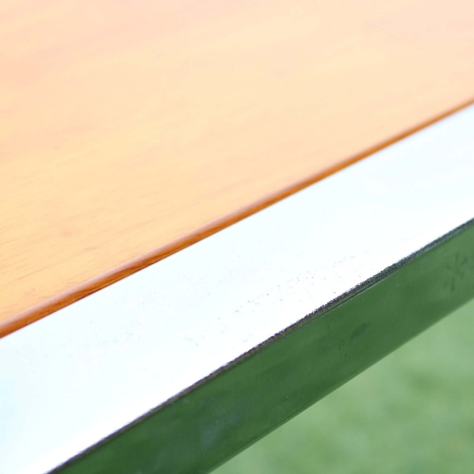 スノーピーク エントリーIGT