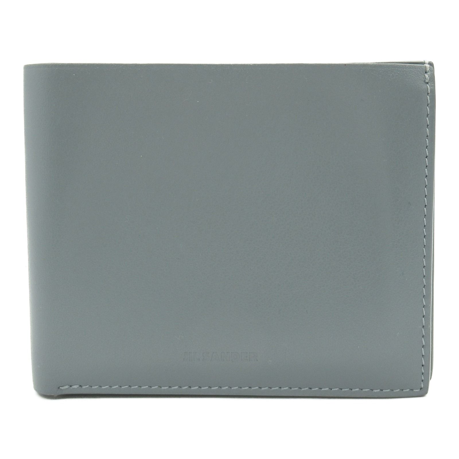 フェラガモ ヴァラリボン☆美品 2025.5月購入 お値下不可の最終価格⭕️ フェラガモ ヴァラリボン☆美品 2025.5月購入 お値下不可の最終価格