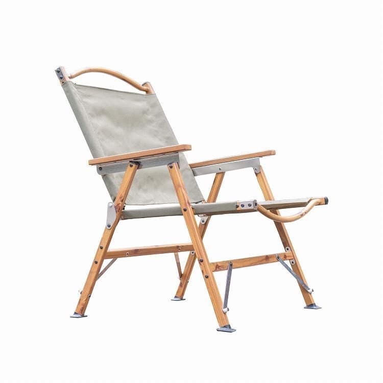 LIXADA アウトドアチェア リクライニングチェア 折りたたみ 椅子 アウトドア 屋外 キャンプ 背もたれ付き ポータブル 釣り椅子 ガー 新着商品LIXADA リクライニングチェア 収納袋付き コールマン チェア